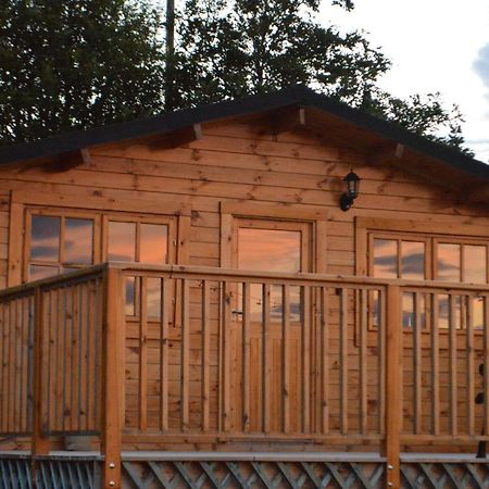 Seillean Trang Villa Saasaig Exterior photo